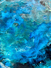 Load image into Gallery viewer, Early Mourning 3