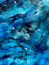 Load image into Gallery viewer, Early Mourning 3