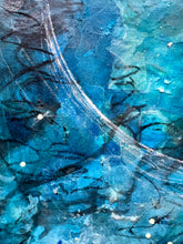 Load image into Gallery viewer, Early Mourning 3