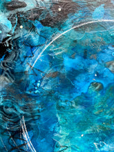 Load image into Gallery viewer, Early Mourning 3