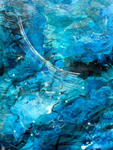 Load image into Gallery viewer, Early Mourning 3