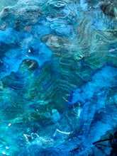 Load image into Gallery viewer, Early Mourning 3