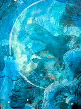 Load image into Gallery viewer, Early Mourning 4