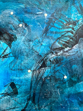 Load image into Gallery viewer, Early Mourning 4