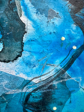 Load image into Gallery viewer, Early Mourning 4