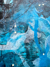 Load image into Gallery viewer, Early Mourning 4