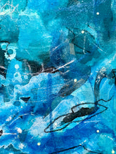 Load image into Gallery viewer, Early Mourning 5