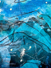 Load image into Gallery viewer, Early Mourning 5