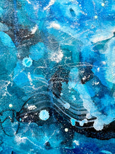 Load image into Gallery viewer, Early Mourning 5