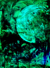 Load image into Gallery viewer, Early Mourning 10