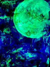 Load image into Gallery viewer, Early Mourning 11