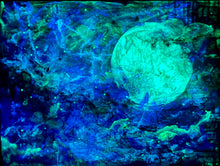 Load image into Gallery viewer, Early Mourning 1