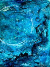 Load image into Gallery viewer, Early Mourning 2