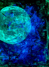 Load image into Gallery viewer, Early Mourning 2