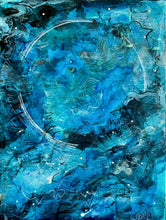 Load image into Gallery viewer, Early Mourning 3