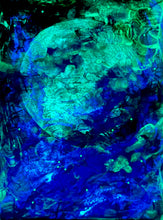 Load image into Gallery viewer, Early Mourning 3