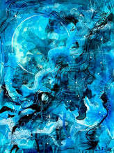 Load image into Gallery viewer, Early Mourning 4