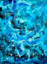 Load image into Gallery viewer, Early Mourning 5