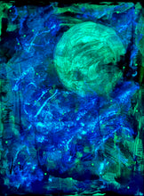 Load image into Gallery viewer, Early Mourning 5