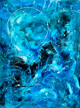 Load image into Gallery viewer, Early Mourning 6