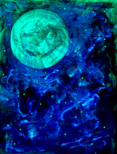 Load image into Gallery viewer, Early Mourning 6