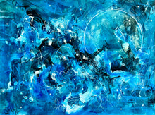 Load image into Gallery viewer, Early Mourning 7