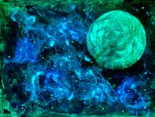 Load image into Gallery viewer, Early Mourning 7