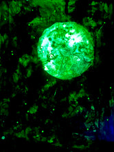 Load image into Gallery viewer, Early Mourning 8