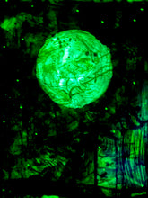 Load image into Gallery viewer, Early Mourning 9