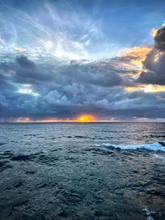 Load image into Gallery viewer, Day 328 • The 21st of May, 2023