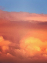 Load image into Gallery viewer, Day 331 • The 24th of May, 2023