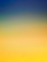 Load image into Gallery viewer, Day 315 • The 8th of May, 2023