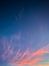 Load image into Gallery viewer, Day 314 • The 7th of May, 2023