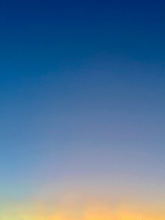 Load image into Gallery viewer, Day 312 • The 5th of May, 2023