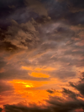 Load image into Gallery viewer, Day 326 • The 19th of May, 2023