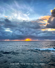 Load image into Gallery viewer, Day 328 • The 21st of May, 2023