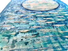 Load image into Gallery viewer, Earthworks 10