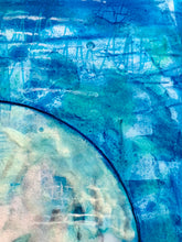 Load image into Gallery viewer, Earthworks 10