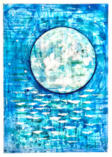 Load image into Gallery viewer, Earthworks 10