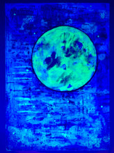 Load image into Gallery viewer, Earthworks 10