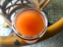 Load image into Gallery viewer, Sands Of Time . Original Light Reactive Painting . 2023