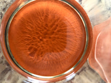 Load image into Gallery viewer, Sands Of Time . Original Light Reactive Painting . 2023