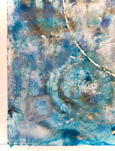 Load image into Gallery viewer, Earthworks 4