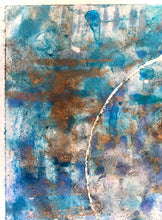 Load image into Gallery viewer, Earthworks 4