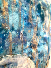 Load image into Gallery viewer, Earthworks 4