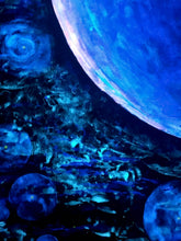 Load image into Gallery viewer, Moonlight Becomes You