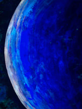 Load image into Gallery viewer, Moonlight Becomes You