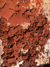 Load image into Gallery viewer, Sands Of Time . Original Light Reactive Painting . 2023