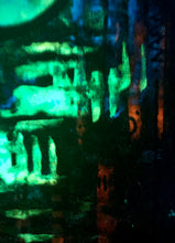 Load image into Gallery viewer, Arise