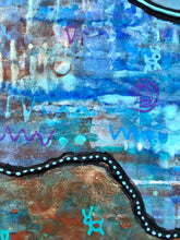 Load image into Gallery viewer, Arise